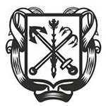Пример логотипа 2