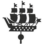Пример логотипа 5