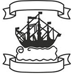 Пример логотипа 6